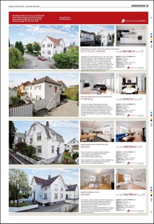 aftenbladet_del3-20101001_000_00_00_031.pdf