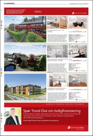 aftenbladet_del3-20101001_000_00_00_032.pdf