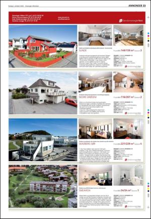 aftenbladet_del3-20101001_000_00_00_033.pdf