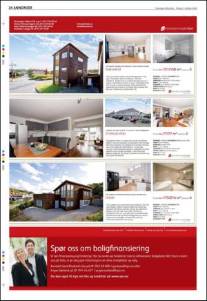 aftenbladet_del3-20101001_000_00_00_034.pdf