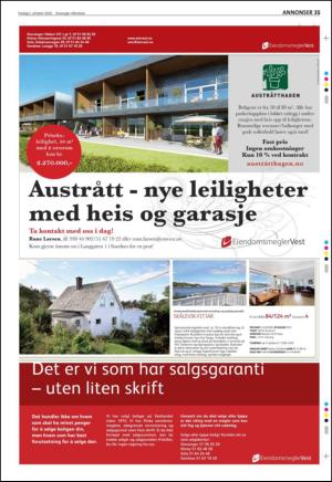 aftenbladet_del3-20101001_000_00_00_035.pdf