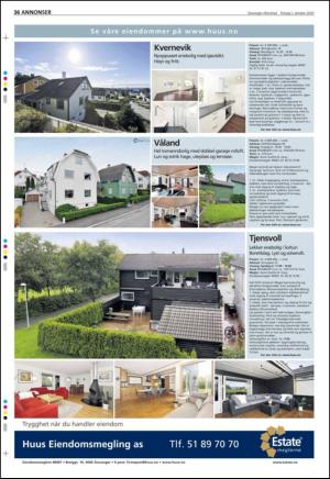 aftenbladet_del3-20101001_000_00_00_036.pdf