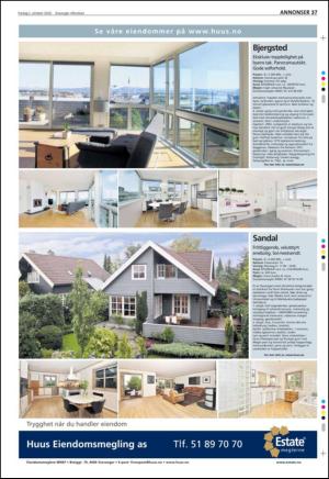 aftenbladet_del3-20101001_000_00_00_037.pdf