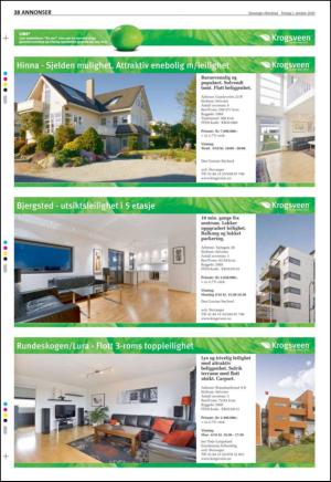 aftenbladet_del3-20101001_000_00_00_038.pdf