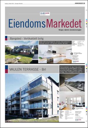 aftenbladet_del3-20101001_000_00_00_039.pdf