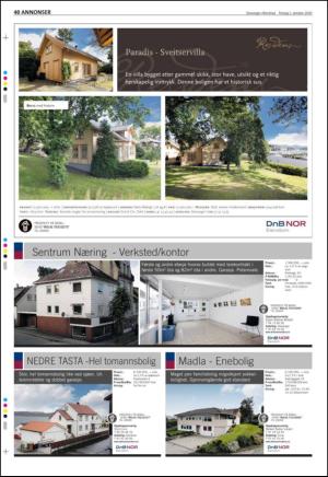 aftenbladet_del3-20101001_000_00_00_040.pdf