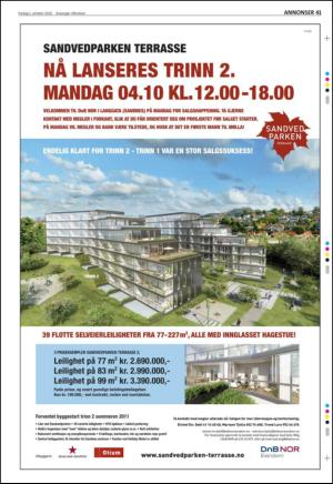 aftenbladet_del3-20101001_000_00_00_041.pdf