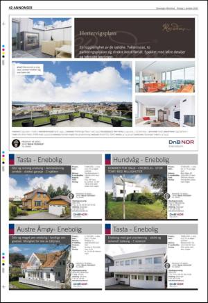 aftenbladet_del3-20101001_000_00_00_042.pdf