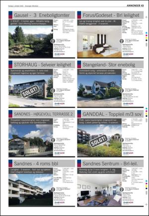 aftenbladet_del3-20101001_000_00_00_043.pdf