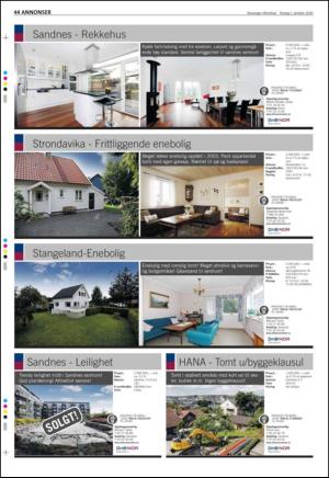 aftenbladet_del3-20101001_000_00_00_044.pdf