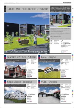 aftenbladet_del3-20101001_000_00_00_045.pdf