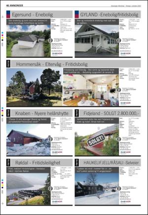 aftenbladet_del3-20101001_000_00_00_046.pdf