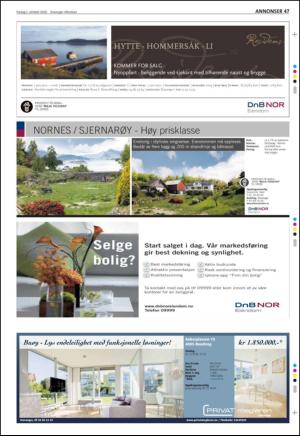 aftenbladet_del3-20101001_000_00_00_047.pdf