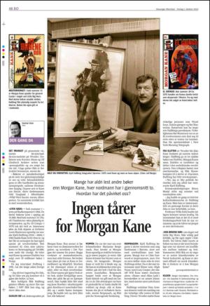 aftenbladet_del3-20101001_000_00_00_048.pdf