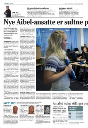 aftenbladet_del3-20101006_000_00_00_002.pdf