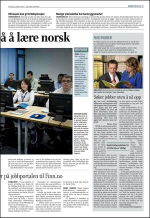 aftenbladet_del3-20101006_000_00_00_003.pdf