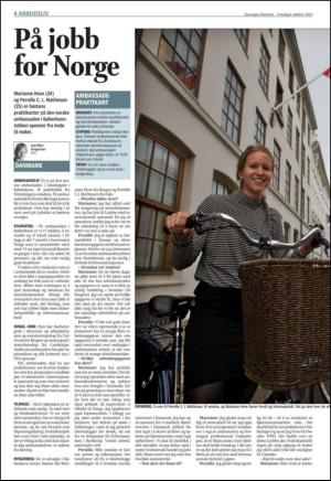 aftenbladet_del3-20101006_000_00_00_004.pdf