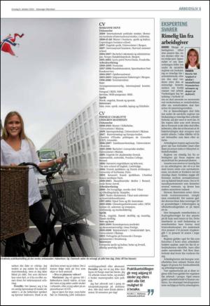 aftenbladet_del3-20101006_000_00_00_005.pdf