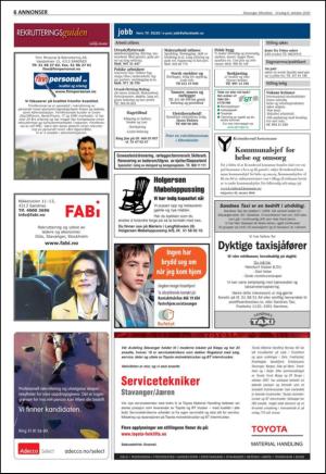 aftenbladet_del3-20101006_000_00_00_006.pdf