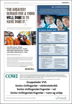 aftenbladet_del3-20101006_000_00_00_007.pdf