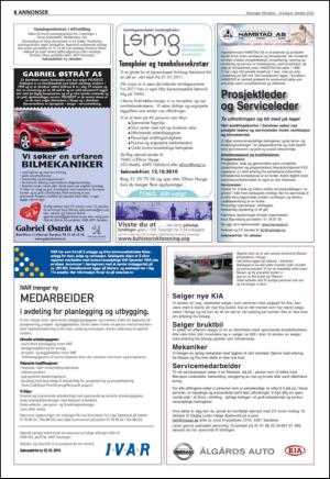 aftenbladet_del3-20101006_000_00_00_008.pdf