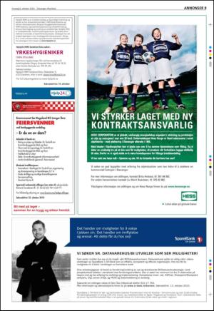 aftenbladet_del3-20101006_000_00_00_009.pdf