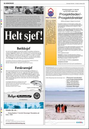 aftenbladet_del3-20101006_000_00_00_010.pdf