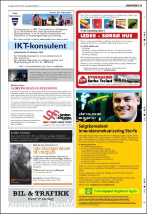 aftenbladet_del3-20101006_000_00_00_011.pdf