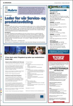 aftenbladet_del3-20101006_000_00_00_012.pdf