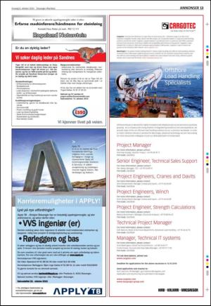 aftenbladet_del3-20101006_000_00_00_013.pdf