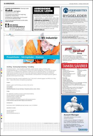 aftenbladet_del3-20101006_000_00_00_014.pdf