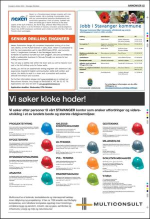aftenbladet_del3-20101006_000_00_00_015.pdf