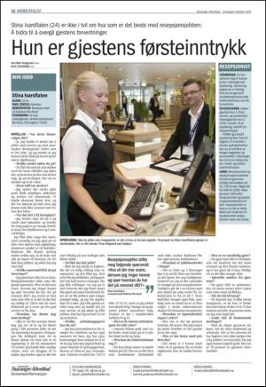 aftenbladet_del3-20101006_000_00_00_016.pdf