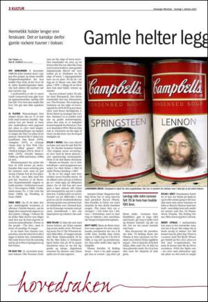 aftenbladet_del3-20101007_000_00_00_002.pdf