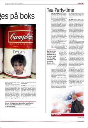 aftenbladet_del3-20101007_000_00_00_003.pdf