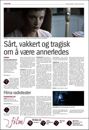 aftenbladet_del3-20101007_000_00_00_004.pdf