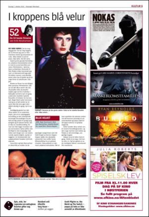 aftenbladet_del3-20101007_000_00_00_005.pdf