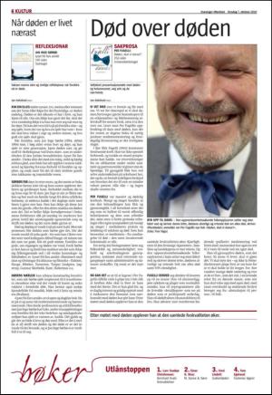 aftenbladet_del3-20101007_000_00_00_006.pdf