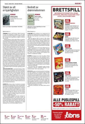 aftenbladet_del3-20101007_000_00_00_007.pdf