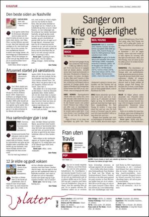 aftenbladet_del3-20101007_000_00_00_008.pdf