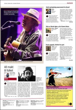 aftenbladet_del3-20101007_000_00_00_009.pdf