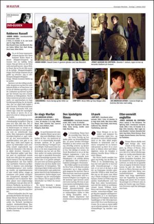 aftenbladet_del3-20101007_000_00_00_010.pdf