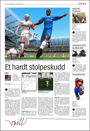 aftenbladet_del3-20101007_000_00_00_011.pdf