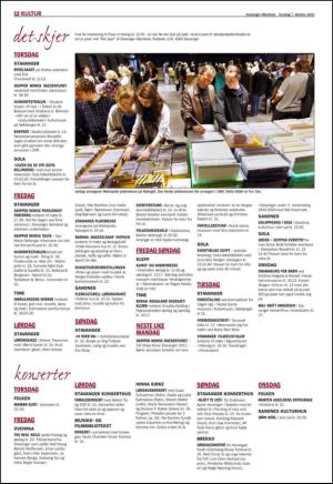 aftenbladet_del3-20101007_000_00_00_012.pdf