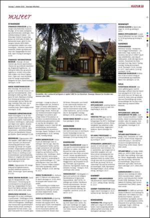 aftenbladet_del3-20101007_000_00_00_013.pdf