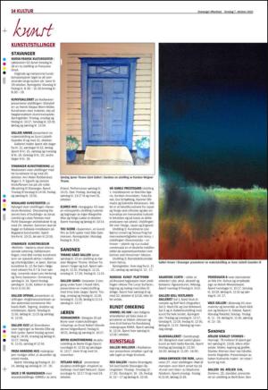 aftenbladet_del3-20101007_000_00_00_014.pdf