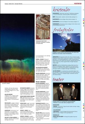 aftenbladet_del3-20101007_000_00_00_015.pdf