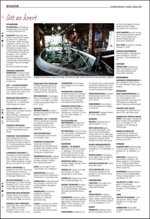 aftenbladet_del3-20101007_000_00_00_016.pdf