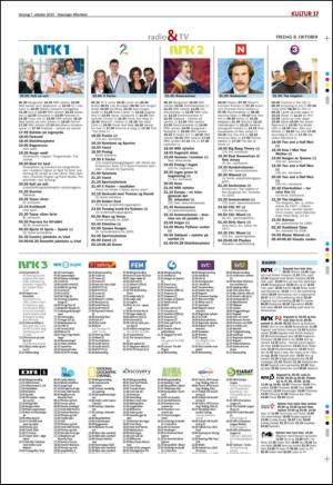 aftenbladet_del3-20101007_000_00_00_017.pdf