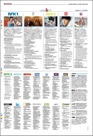 aftenbladet_del3-20101007_000_00_00_018.pdf